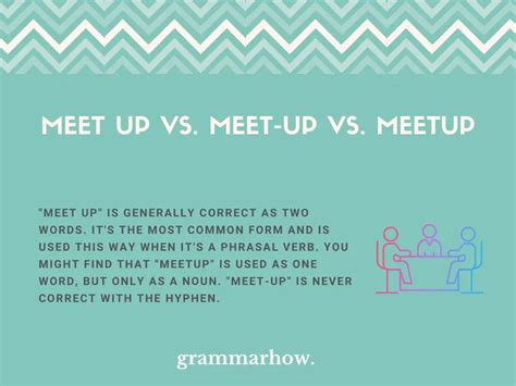 meet up traduction|meet up meaning.